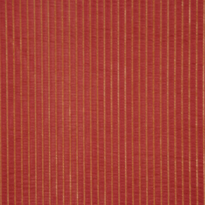 Classic Traffic Fabric