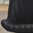 Swivel Adjustable Height Counter Stool With Footrest-105526884