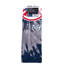 Serviette de plage Dorby MLB Yankees Pyschedelic