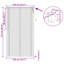 Venetian Blind-2114393407-2114393356