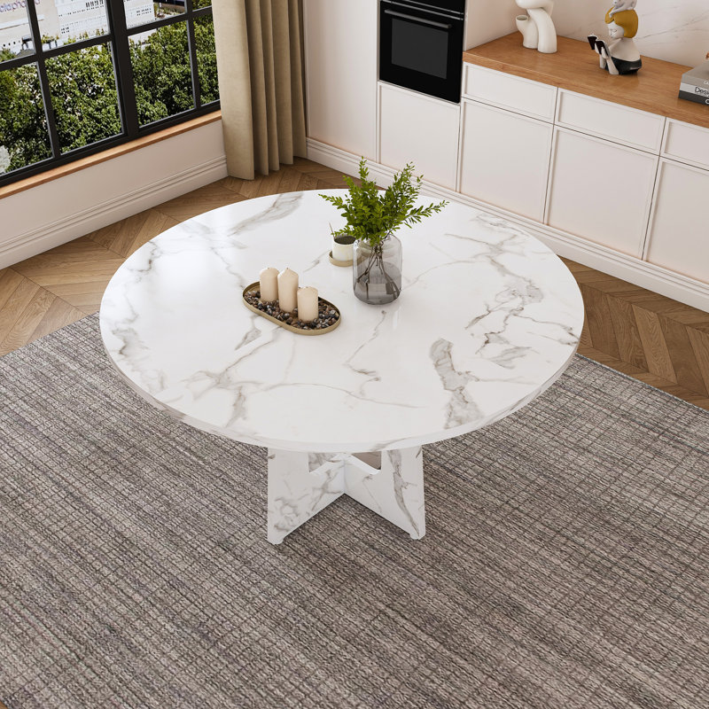 Table de salle à manger Farmhouse