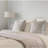 Deluxe Soft 100% Rayon Derived from Bamboo 5-Piece Sheet Set-112280282-112280276