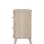 Table de chevet 1pc