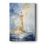 NAUTICAL Series DLV - Gallery Cavas-673440449