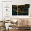 Homard de Deep Cove-290541258
