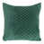 Dark Green is out of stock