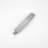 All-In-One Kit with Rough in-Valve-69820502