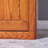 Modern simple furniture storage shoe cabinet