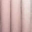 Hatteras Classic Fabric-73564425
