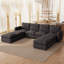 Corner Sectional-481659294-481659295-481659292