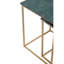 Vouvant Frame Nest Of Tables
