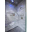 Zephyr® Rain Handheld Shower Head-56495395