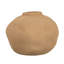 Vase rond en terre cuite Idalou-1741581094