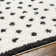 Indoor Rug