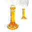 Glass Glassware