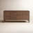 Lola 67.75'' Solid Wood Sideboard