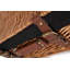 Wicker Hamper Basket with Lining-86275865-124436026