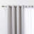 Sonja Polyester Room Darkening Sliding Panel Pair-23151643