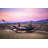 Eno Solopod Xl Hammock Stand