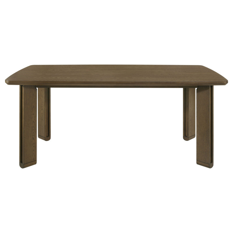 Table de salle à manger Crispin