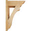 Persienne impériale traditionnelle-31649616-106951962