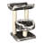 25"  Cat Tree-50180703