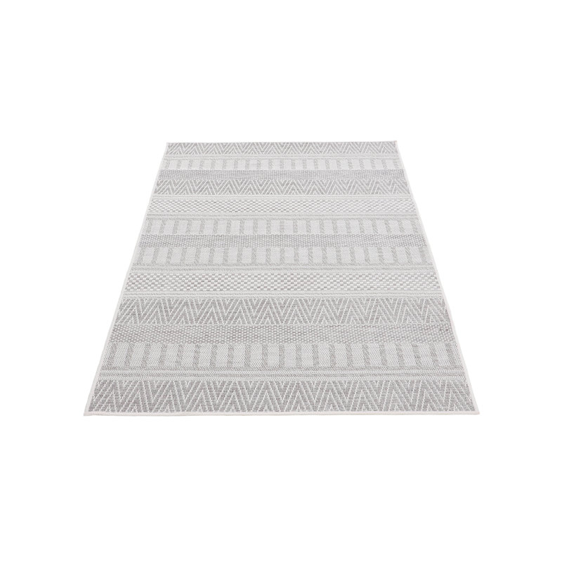 Indoor / Outdoor Rug, Rectangle 80 x 150cm