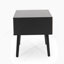 Table de bout-1666407215
