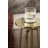 Chris End Table-1746175989