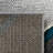 Vilica Performance Abstract Rug-999737