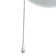 Sigman 132cm Ceiling Fan with Light Kit
