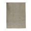 Hand Woven Silk and Wool Floral Area Rug