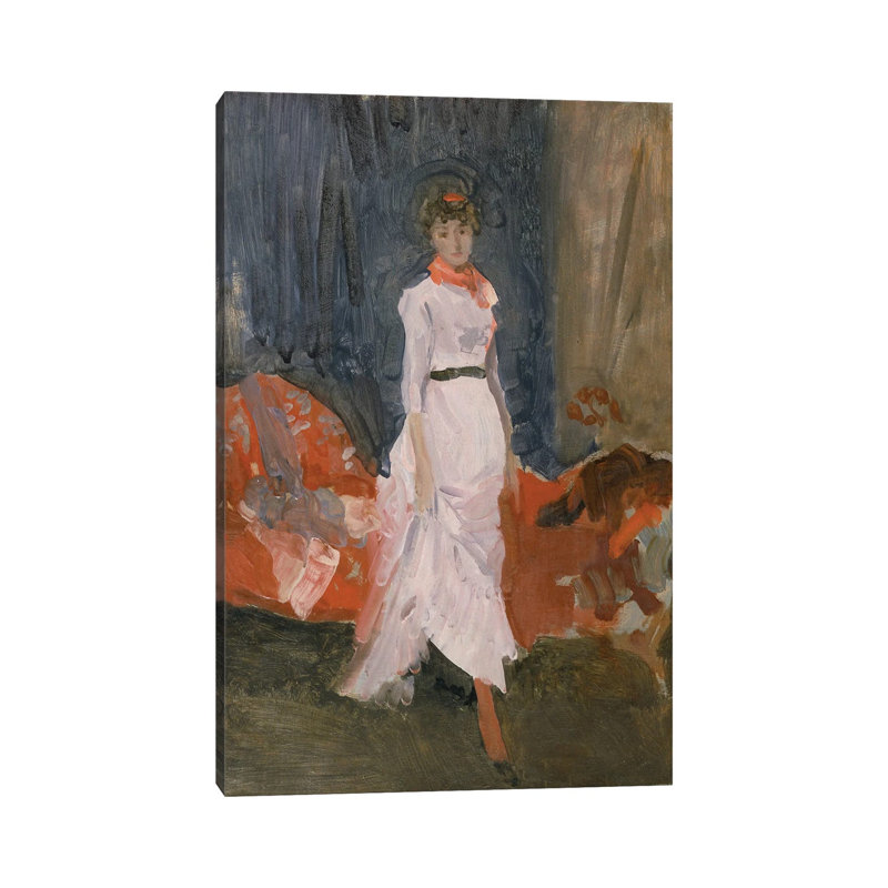 Print, Does Not Apply, 45.72 cm H x 30.48cm W x 1.905cm D