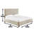 Zack Upholstered Platform Bed-165971189-165971188