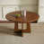 Walnut selected