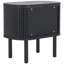Table de chevet Eaton-875356389