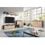 Gulmira 160cm Sideboard