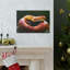 Wall Art on Canvas-1349080608
