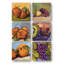 Fruit Set By John Beard Print-536748784-536748788