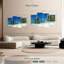 Nui Bay Gillard-108889333