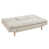 Beige is out of stock