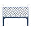 Mar Collection Headboard-2024574286-2024574279