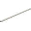 Linear Grid Shower Drain-1130136187