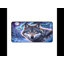 Polyester Desk Pad-1781927964
