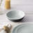 Noritake ColorTrio Coupe 4-Piece Place Setting-91905622