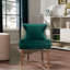 Fauteuil Jaria-1365489769