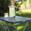 Lifetime 30-Inch Personal Table
