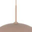 Huxley 19-In Pendant-60217785