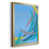 Wrapped Canvas is unavailable