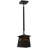 1 - Light Lantern Pendant-16183537